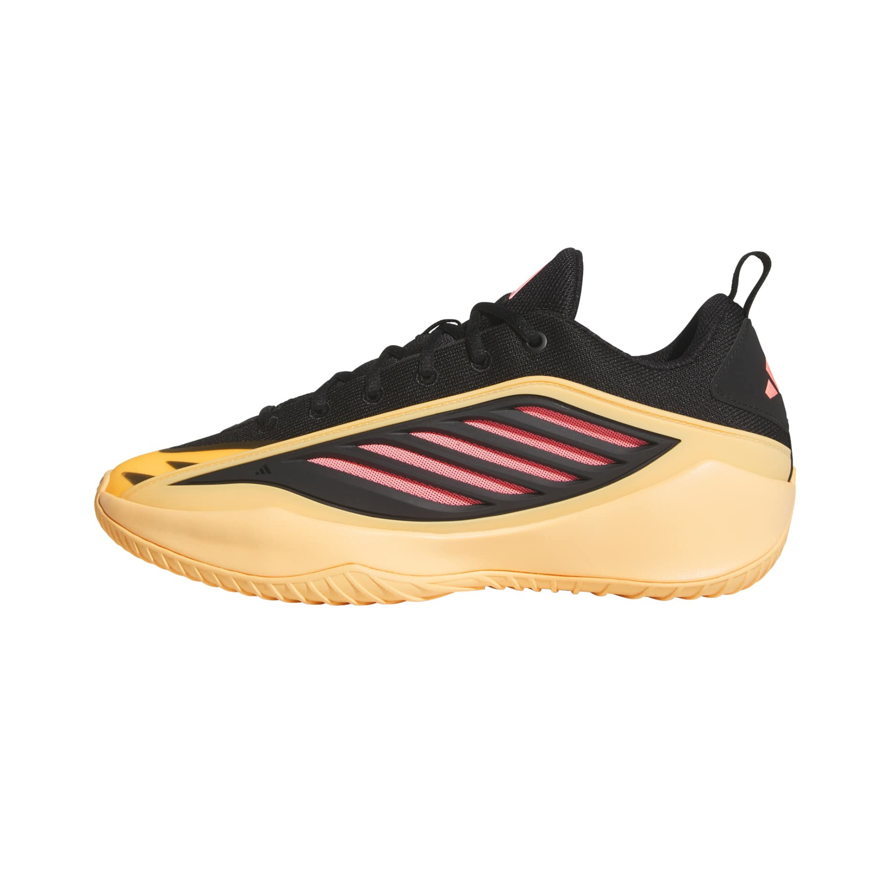 adidas BELIEVE THAT 1 Trainers
