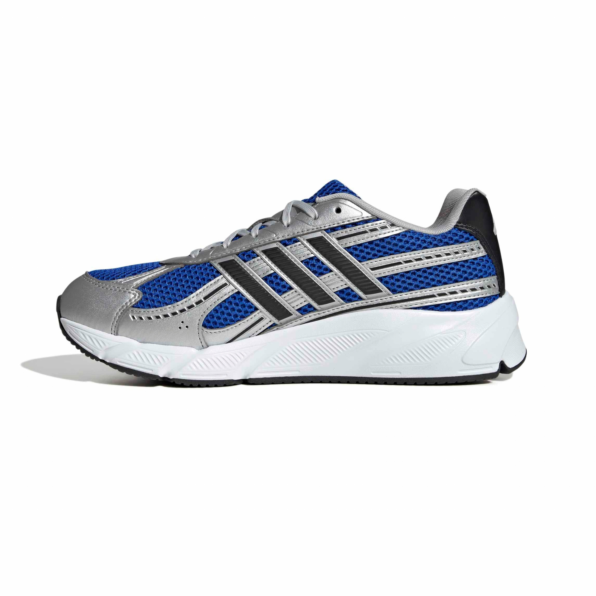 adidas TECHNOCHAOS 2000 Men's Shoes