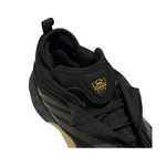 adidas D.O.N. ISSUE 7 Shoes