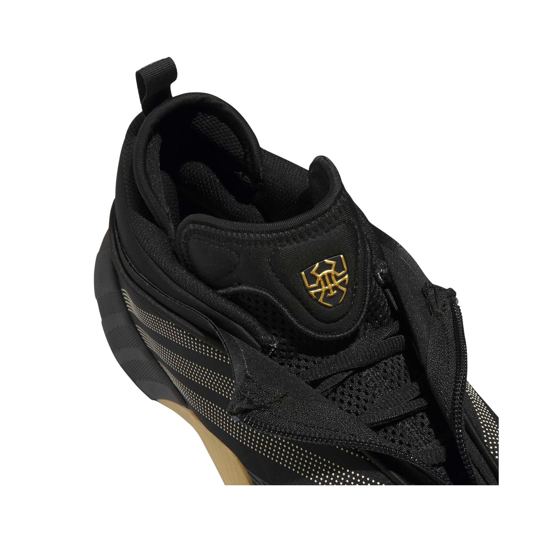 adidas D.O.N. ISSUE 7 Shoes