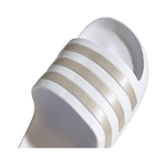 adidas Adilette Aqua Slides Men's