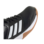adidas Speedcourt Indoor Shoes