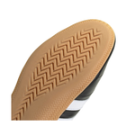 adidas GRAND COURT LO Women's