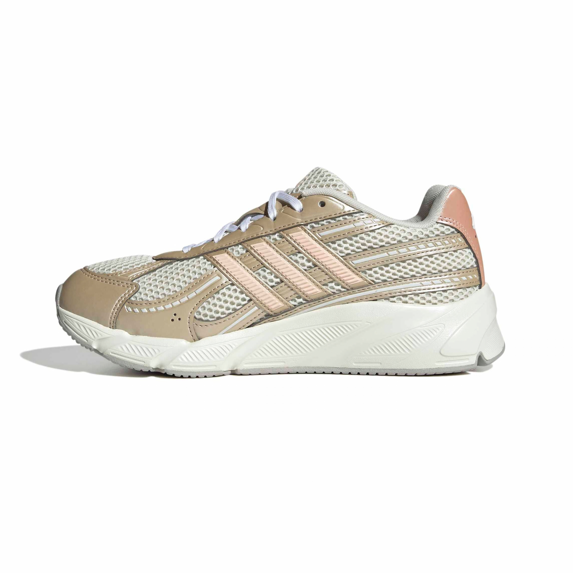 adidas TECHNOCHAOS 2000 Women's SHOES