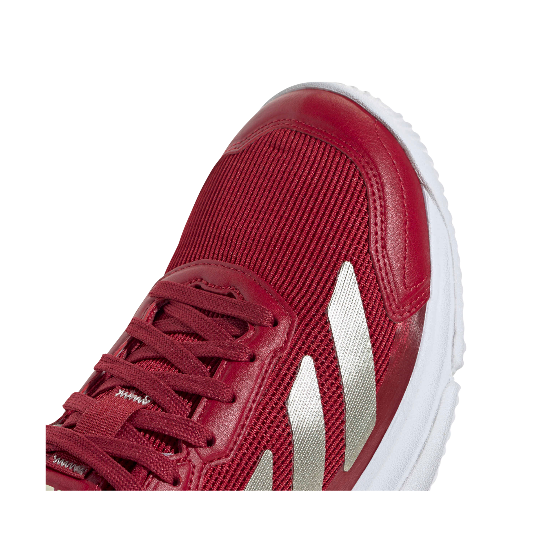 adidas Courtquick Padel Shoes Women's