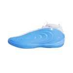 adidas HARDEN VOLUME 10 Shoes
