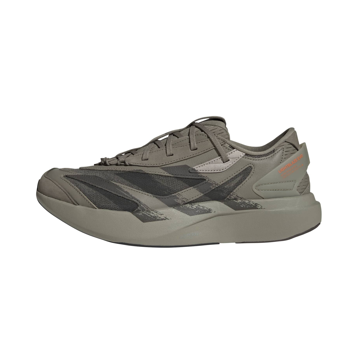 adidas LIGHTBLAZE EVO SL SHOES