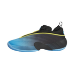 adidas D.O.N. ISSUE 7 Shoes