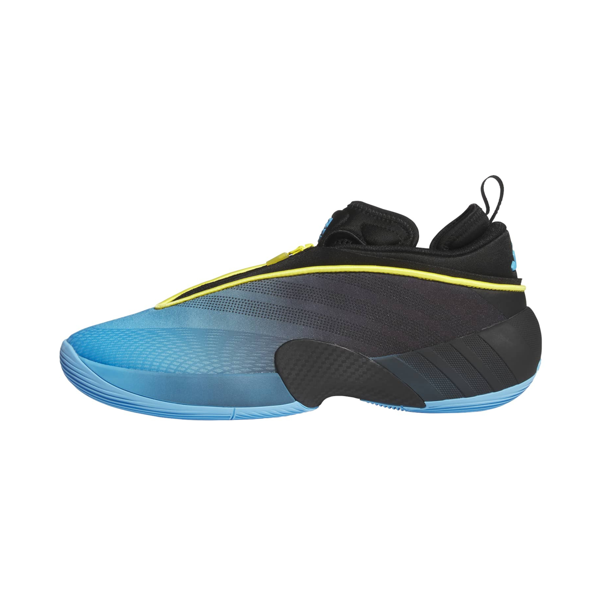adidas D.O.N. ISSUE 7 Shoes