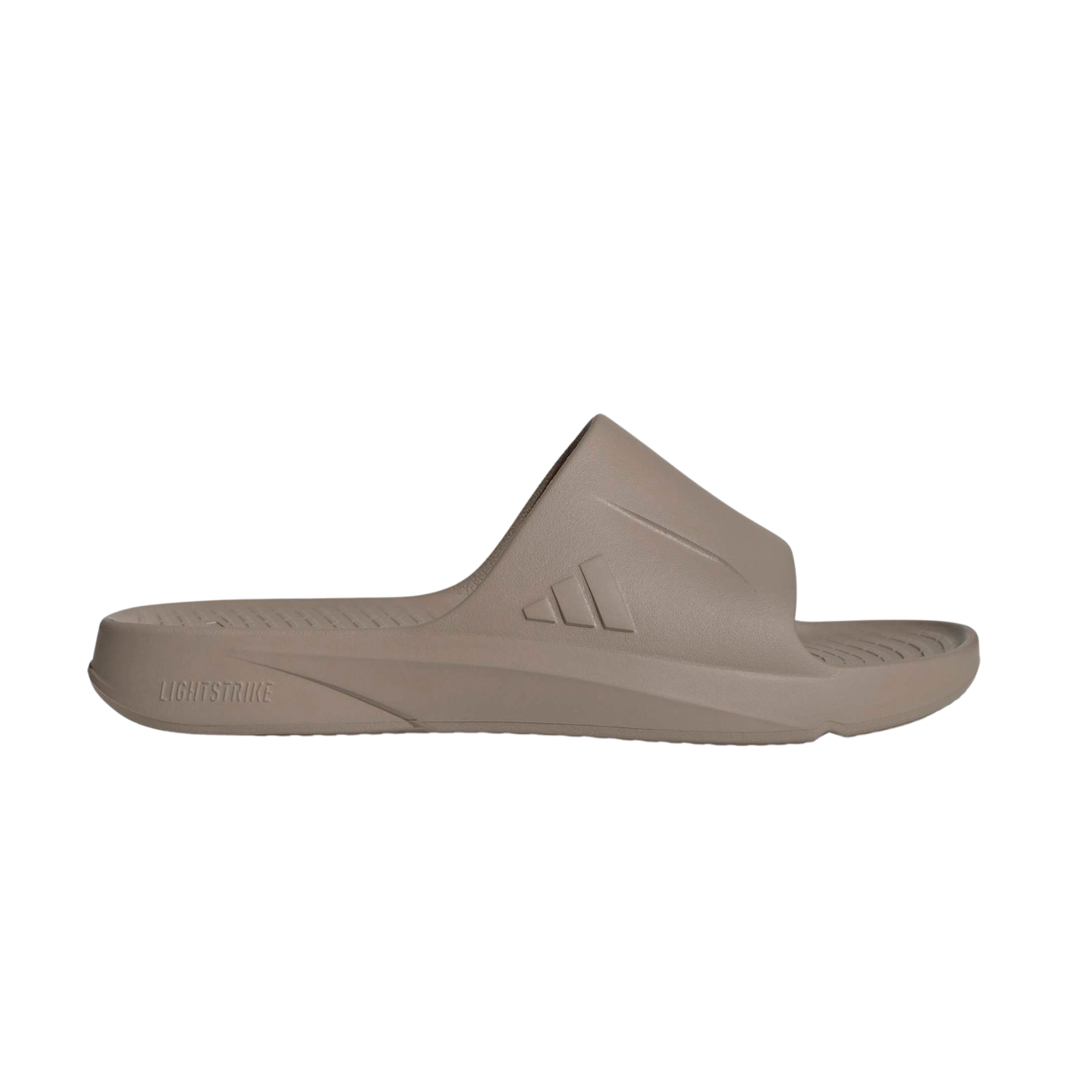 adidas LIGHTSHIFT SLIDES