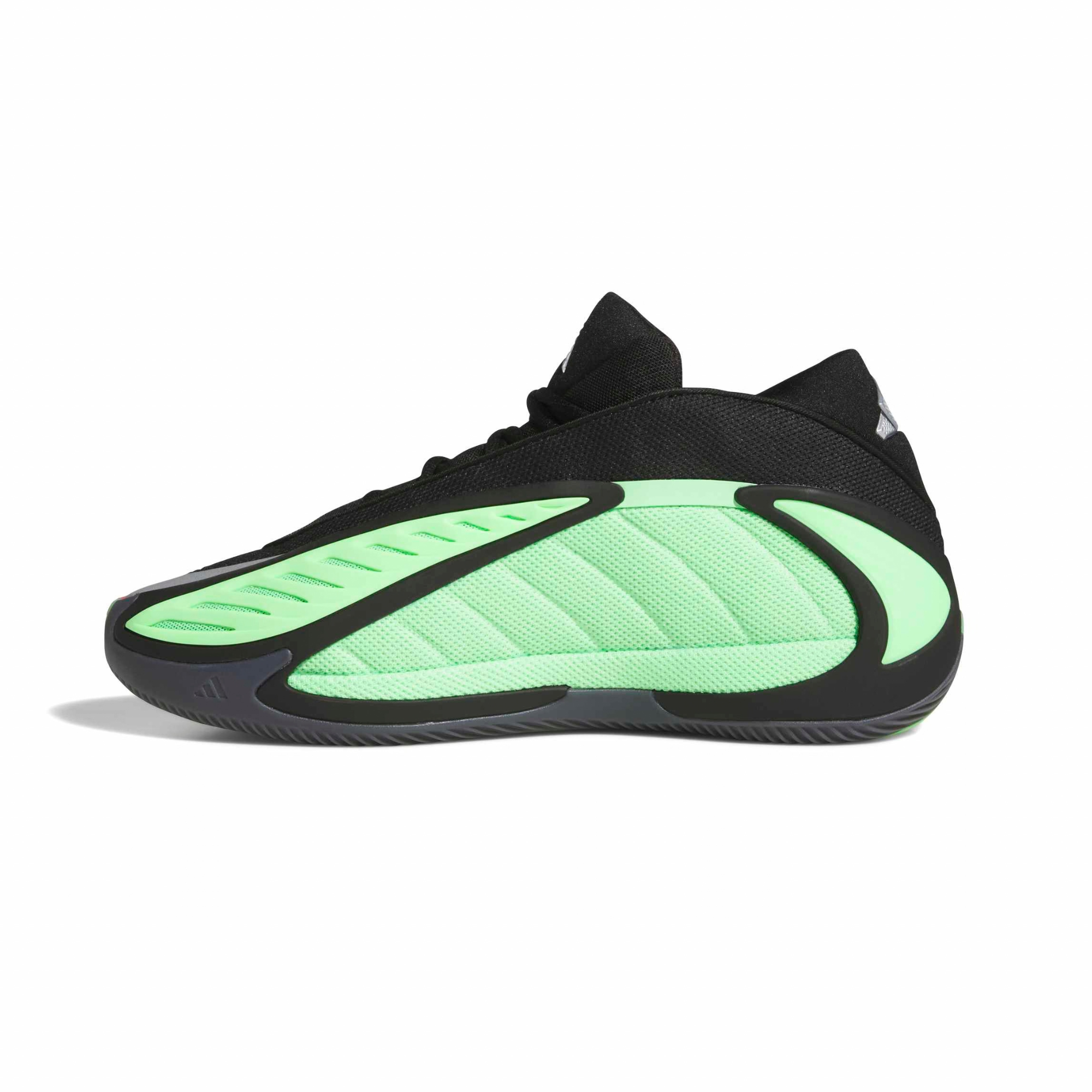 adidas ANTHONY EDWARDS 2 Shoes