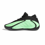 adidas ANTHONY EDWARDS 2 Shoes