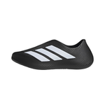 adidas Purechill