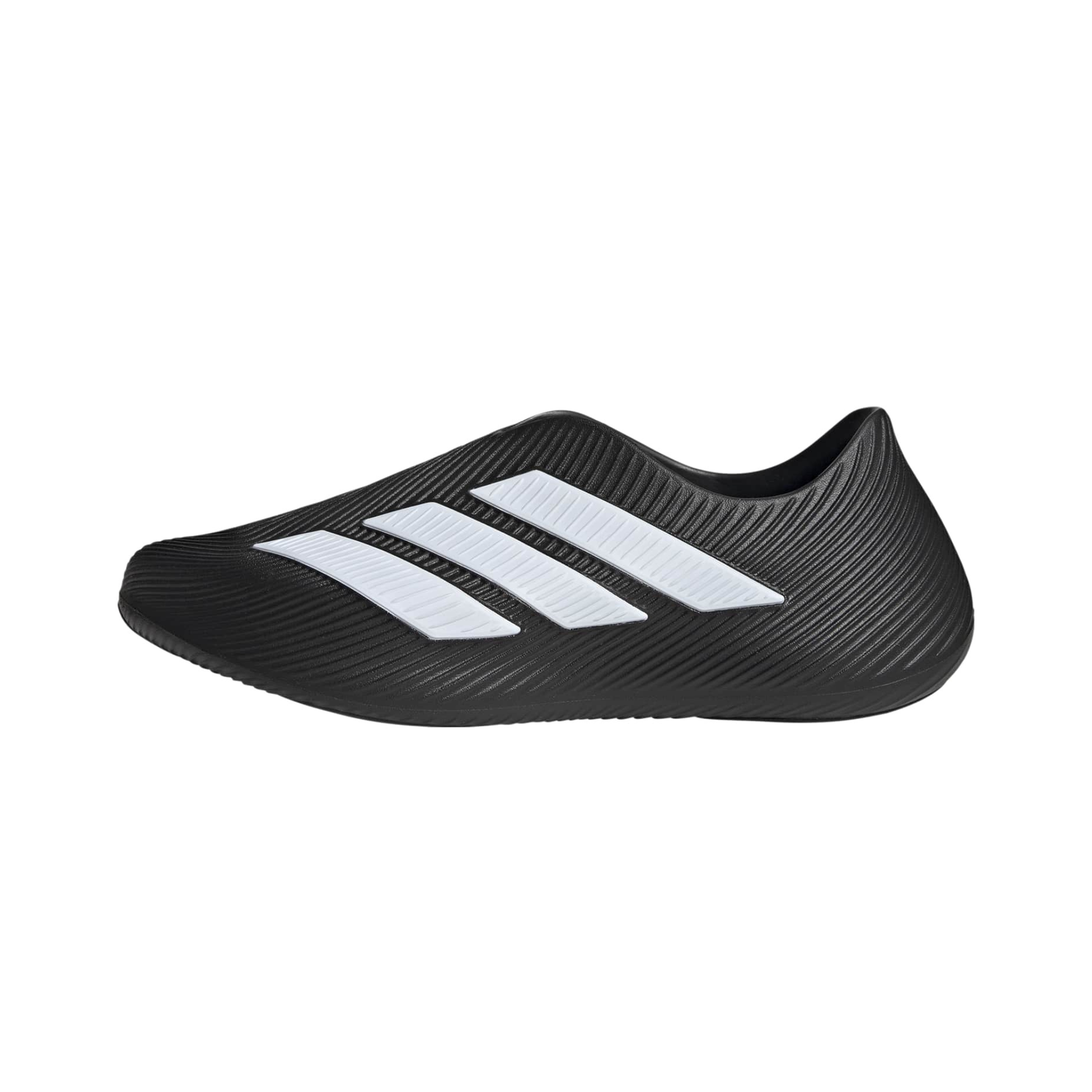 adidas Purechill