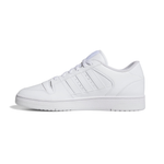 adidas Break Start Shoes