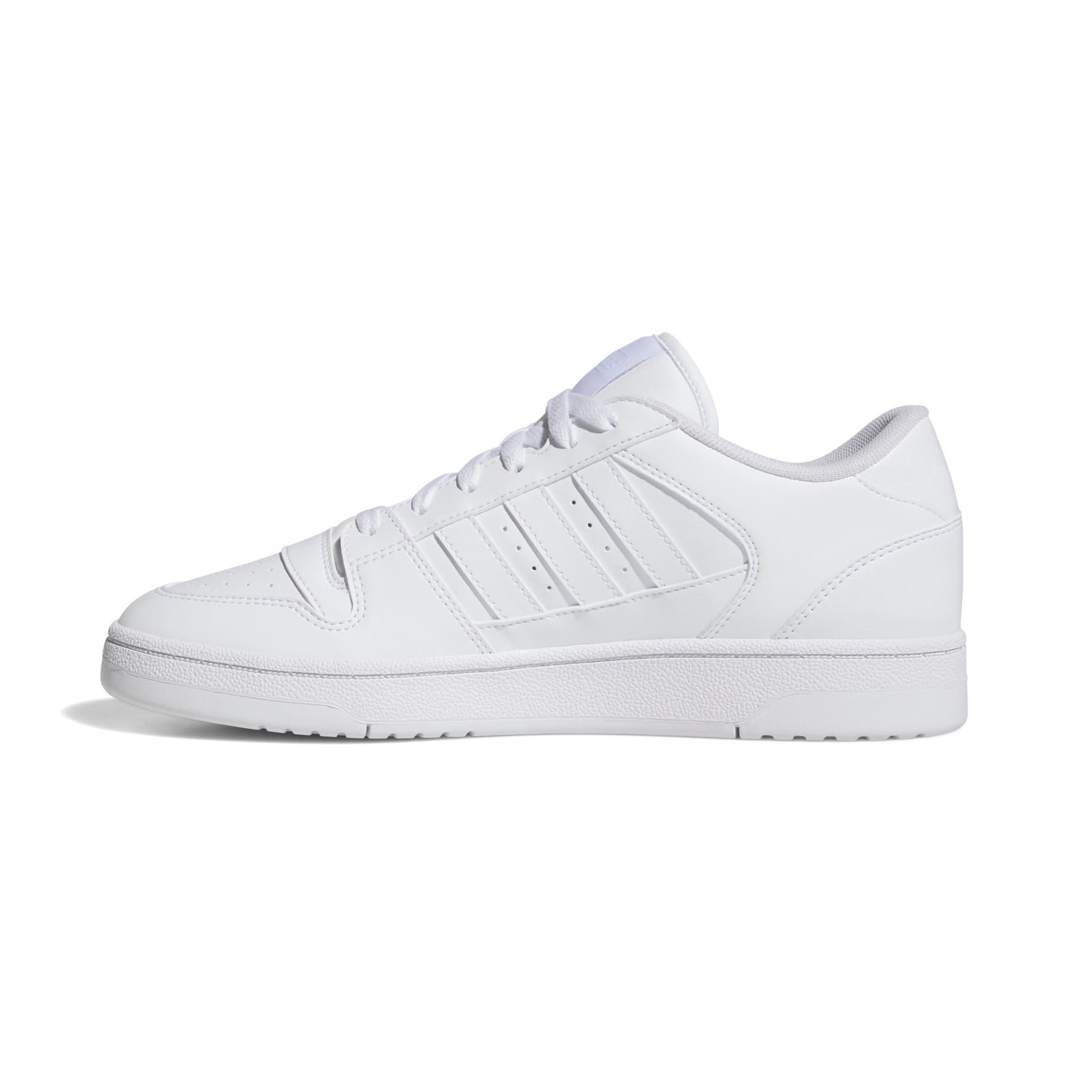 adidas Break Start Shoes