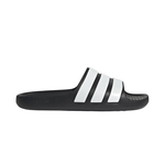 adidas Adilette Flow Slides