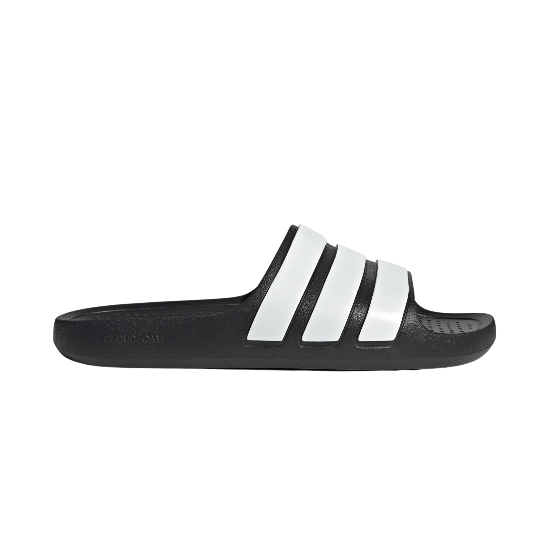 adidas Adilette Flow Slides