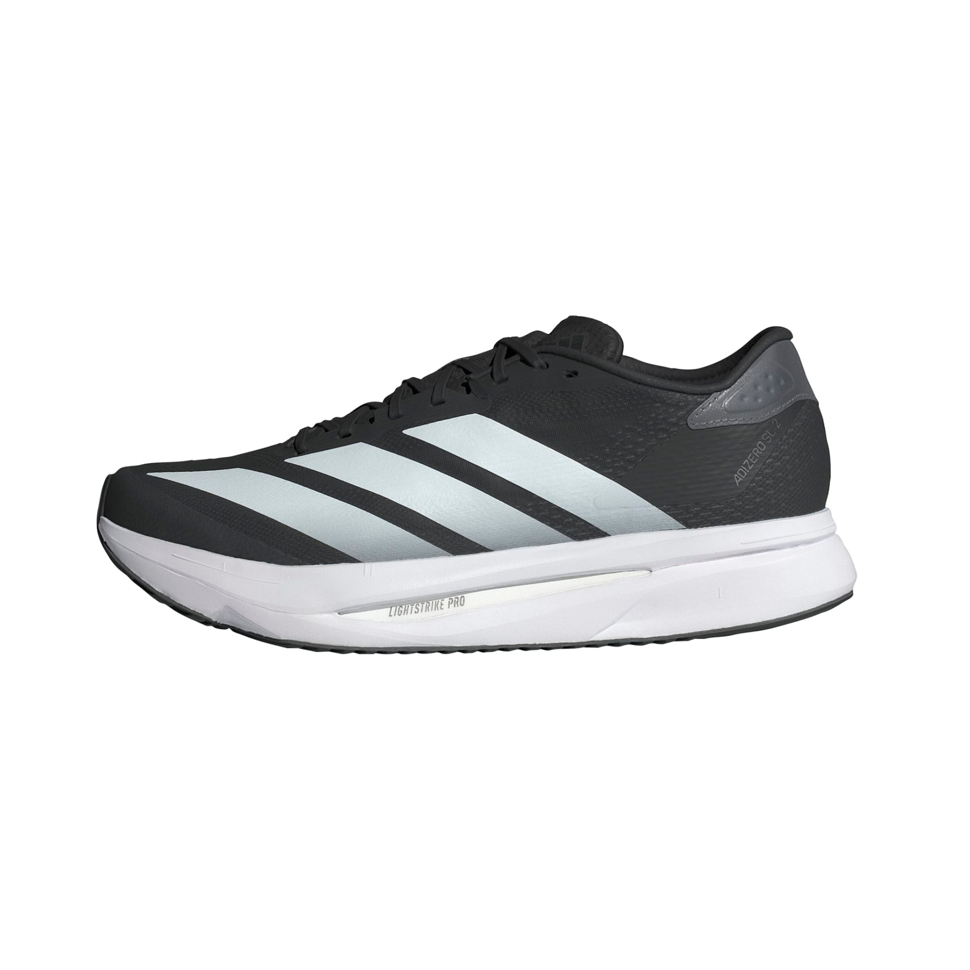 adidas Adizero SL 2 Shoes