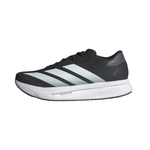 adidas Adizero SL 2 Shoes