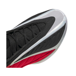 adidas ANTHONY EDWARDS 2 Shoes