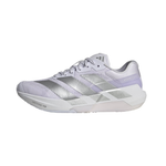 ADIZERO Dropset Pro Women's Training Shoes