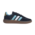 adidas Barreda Decode Shoes Men's