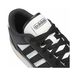 adidas Break Start Shoes