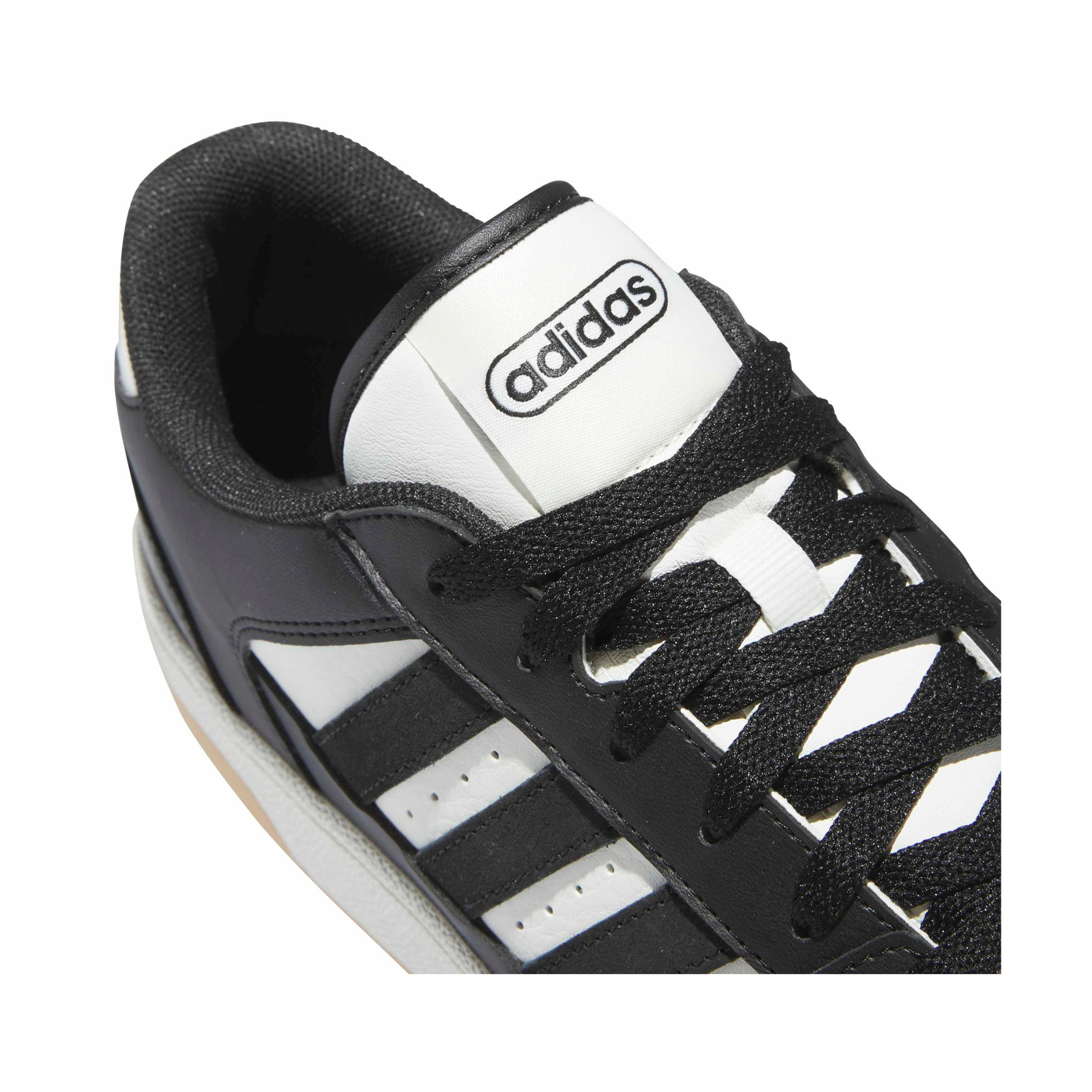 adidas Break Start Shoes