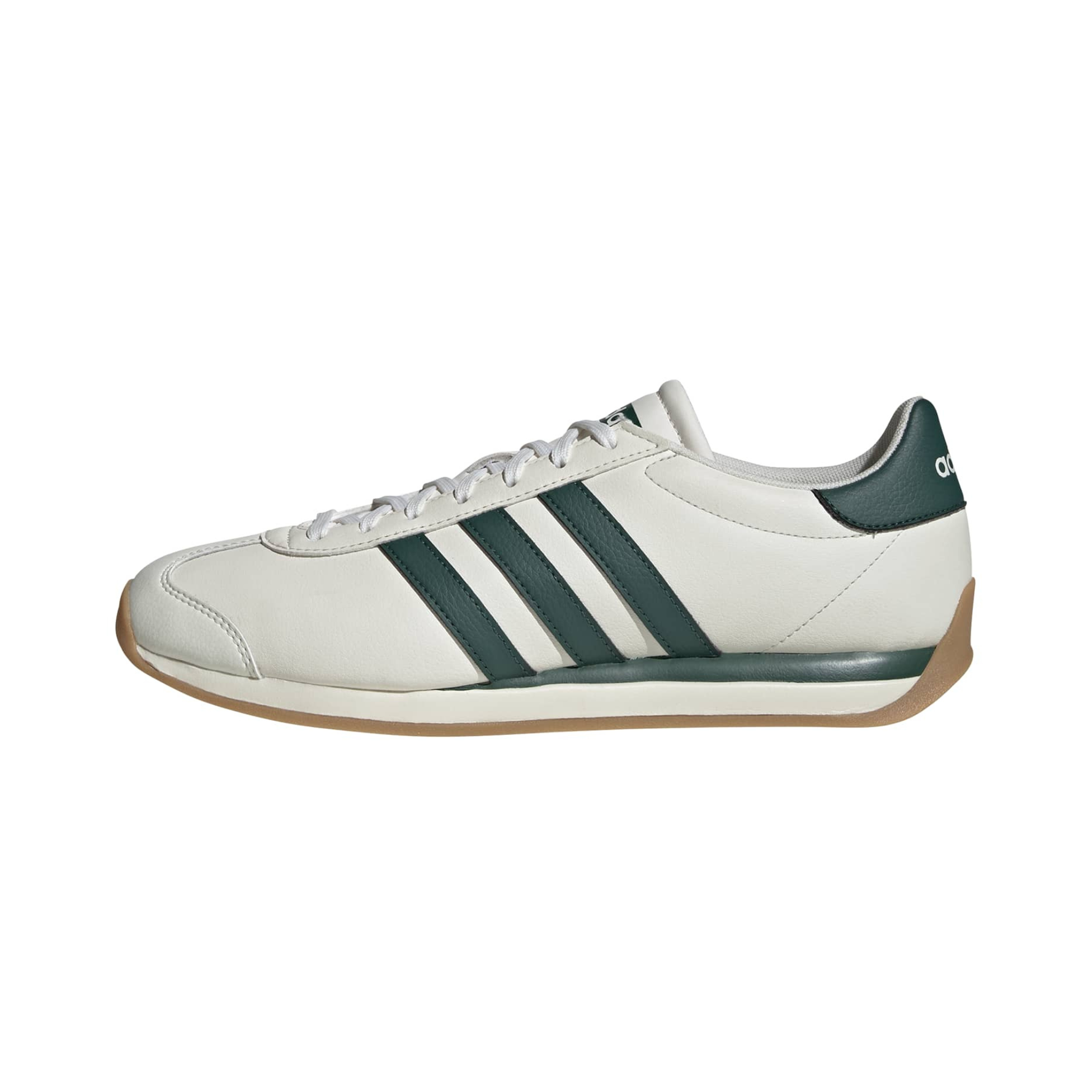 adidas RUNVISTA SHOES