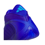 adidas ANTHONY EDWARDS 2 Shoes