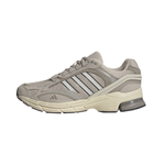 adidas SPIRITAIN 2000 SHOES