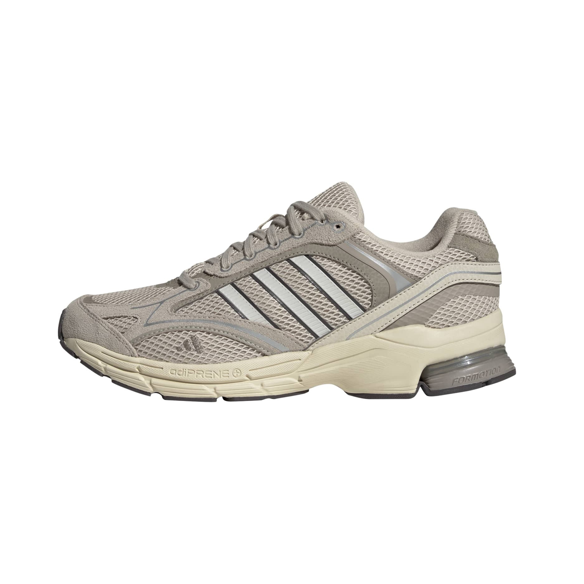 adidas SPIRITAIN 2000 SHOES
