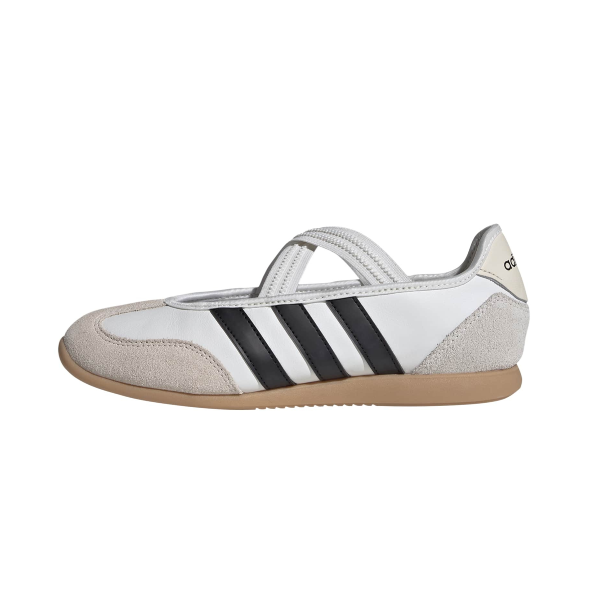 adidas BARREDA MARY JANE Women's