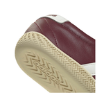 adidas Grand Court Lo Shoes Women's