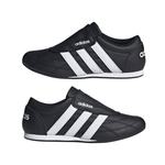 adidas Tekwen Women's