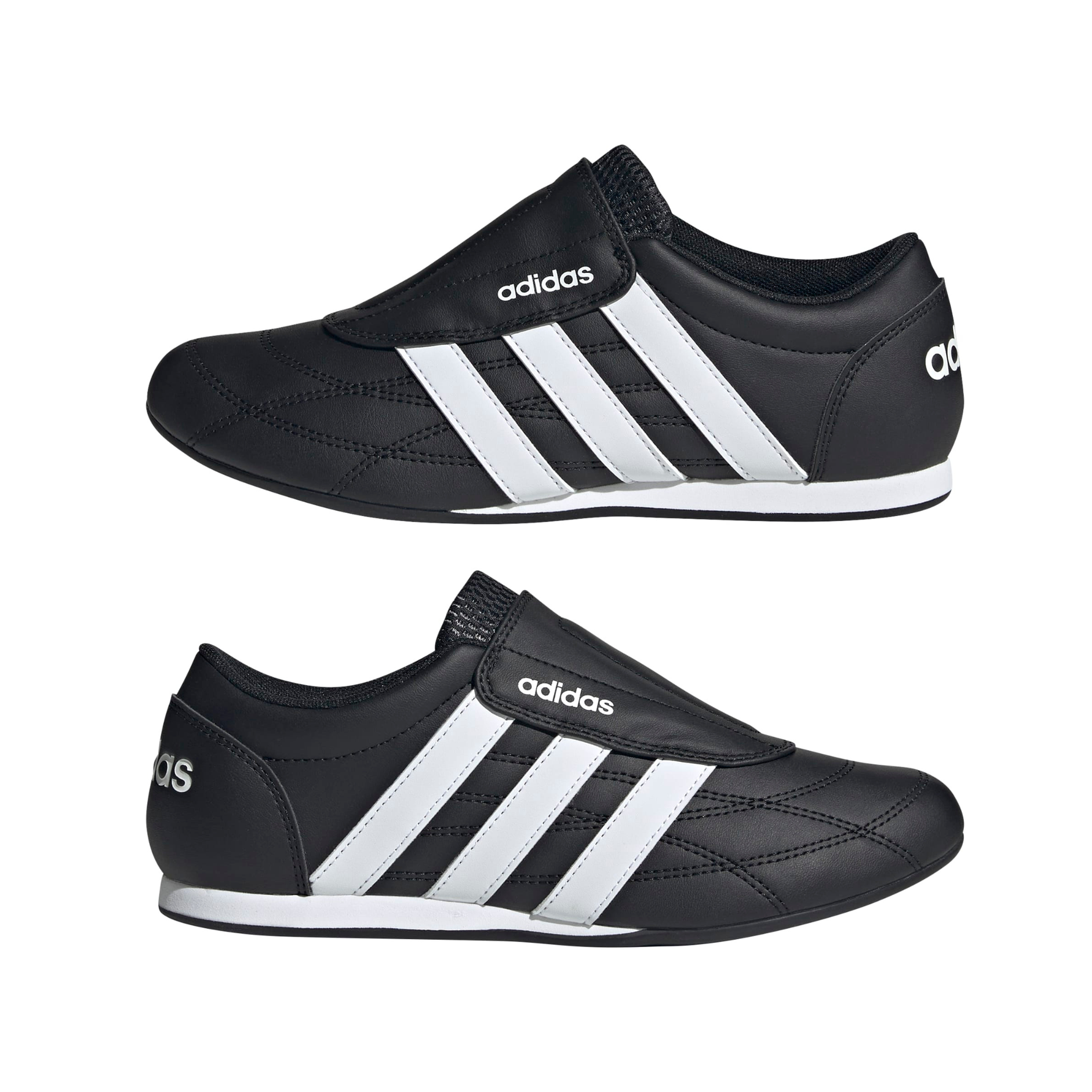 adidas Tekwen Women's