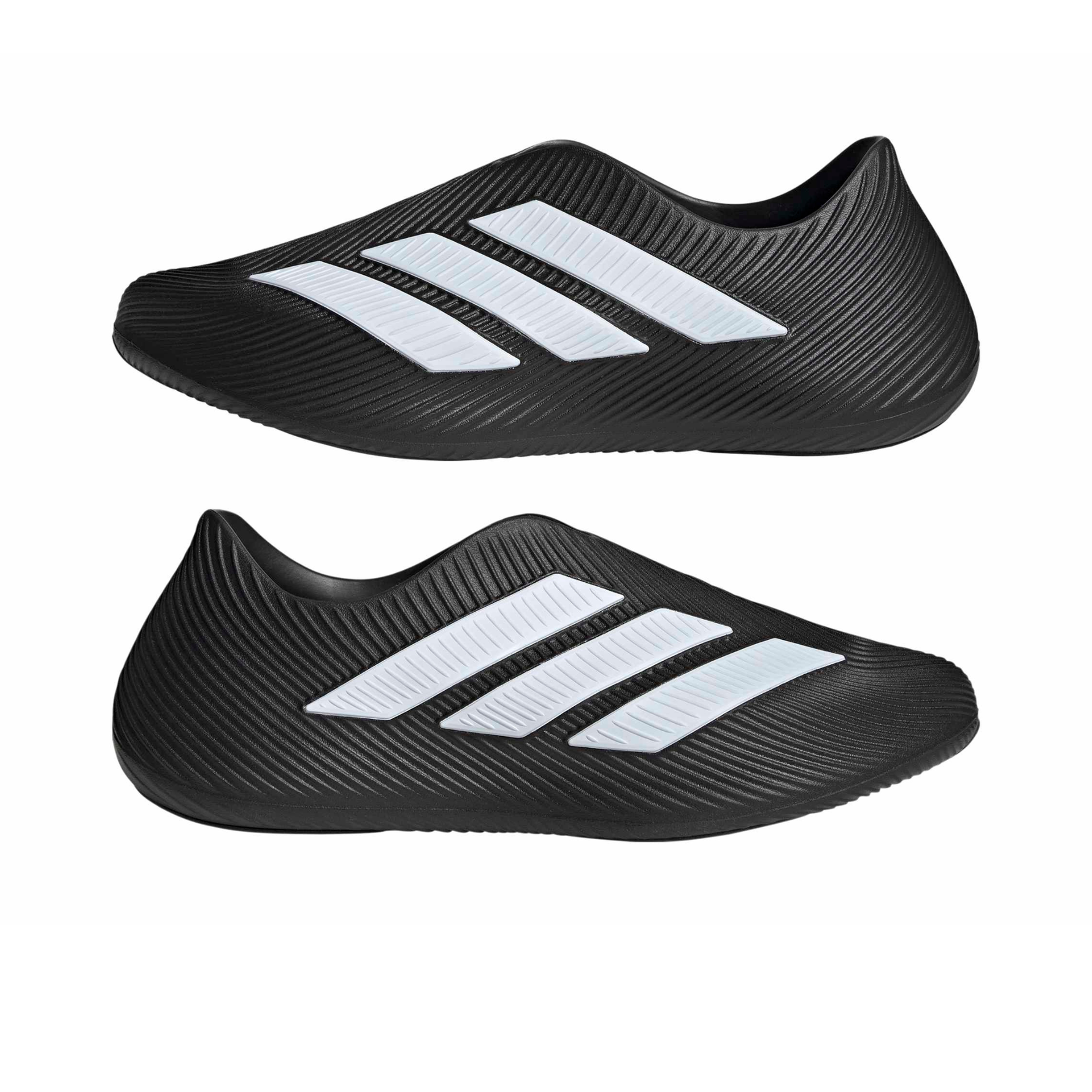 adidas Purechill