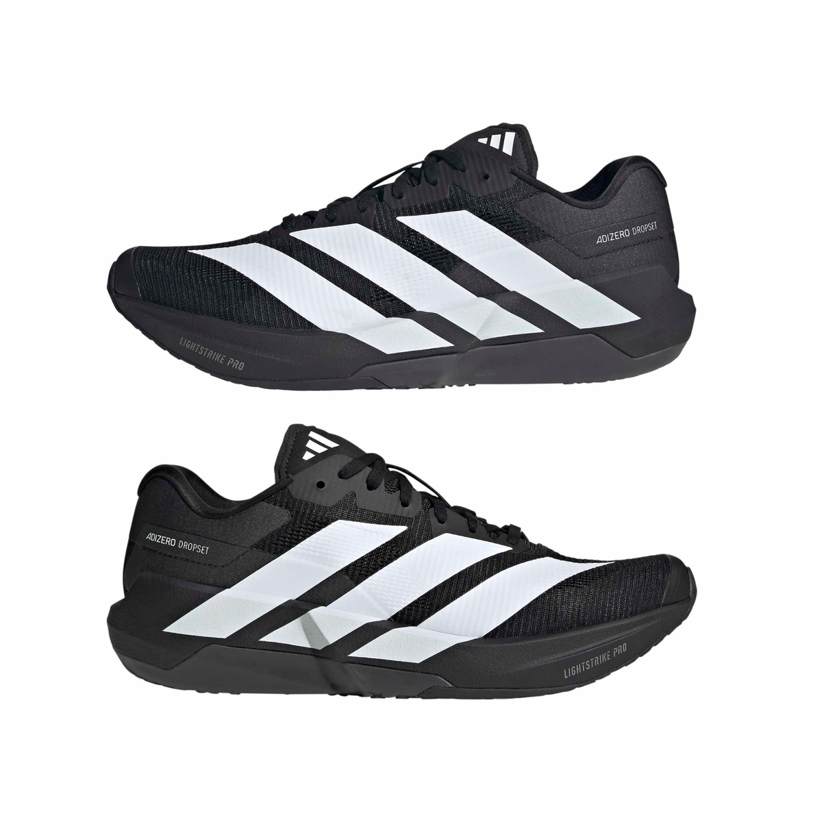 adidas ADIZERO Dropset Pro Training Shoes