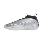 adidas HARDEN VOLUME 10 Shoes