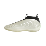 adidas HARDEN VOLUME 10 Shoes