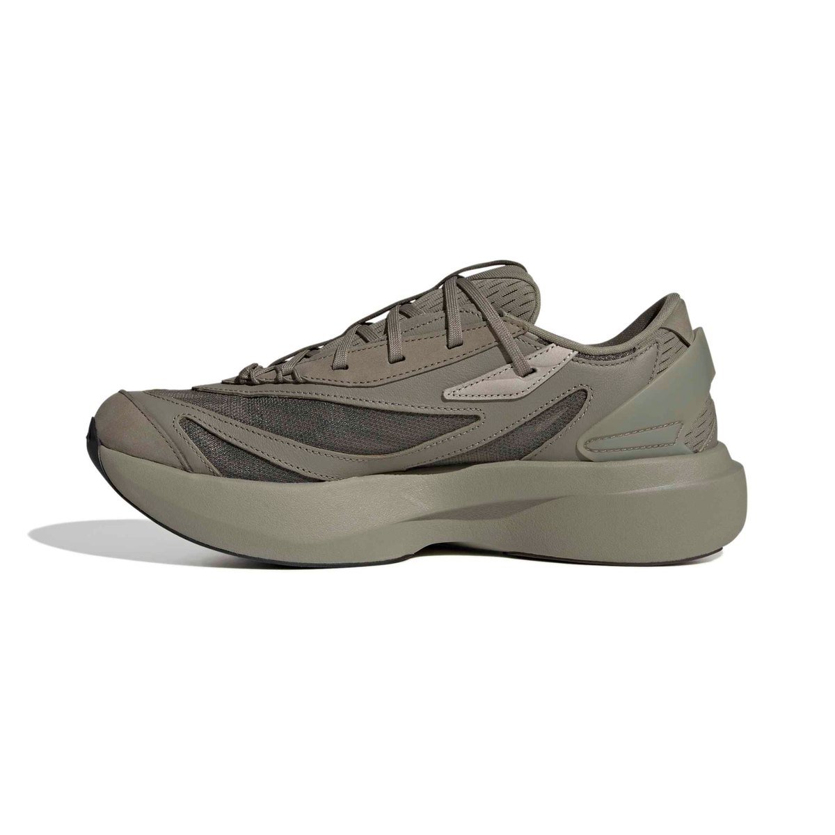 adidas LIGHTBLAZE EVO SL SHOES