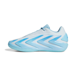 adidas ANTHONY EDWARDS 3