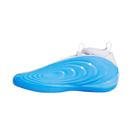 adidas HARDEN VOLUME 10 Shoes