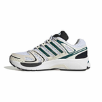 adidas ADISTAR CONTROL 5 SHOES