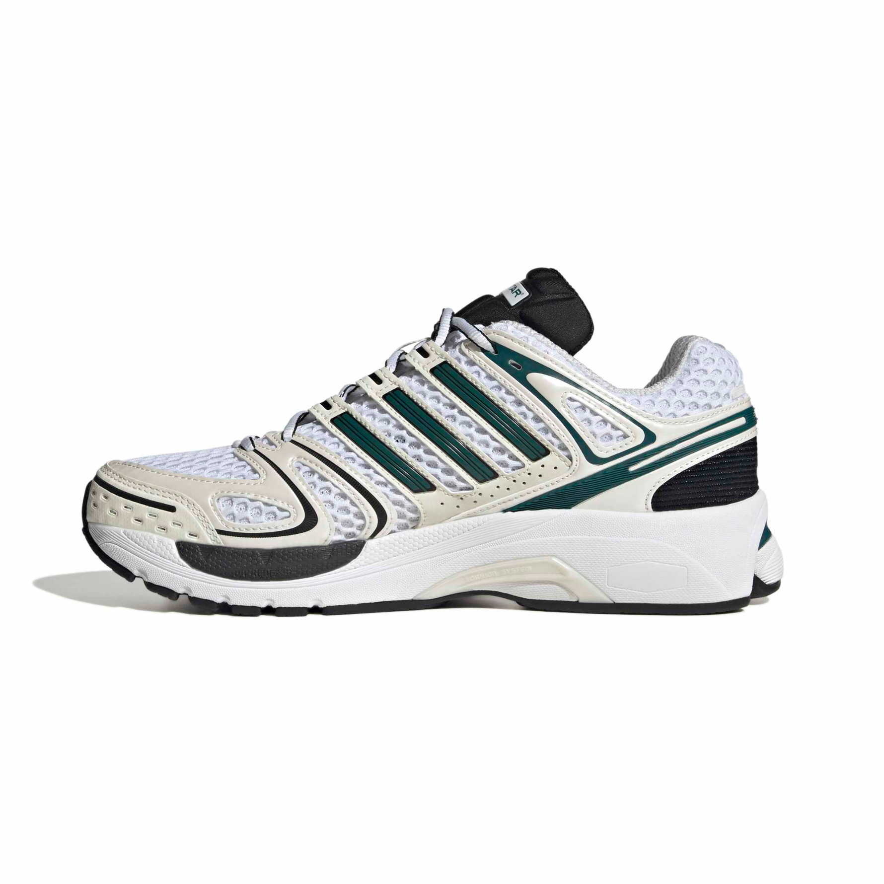 adidas ADISTAR CONTROL 5 SHOES