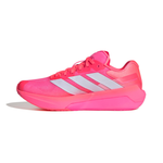ADIZERO Dropset Pro Training Women's Shoes
