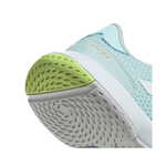adidas Ligra 8 Indoor Volleyball Shoes Women's