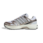 adidas ADISTAR CONTROL 5 SHOES