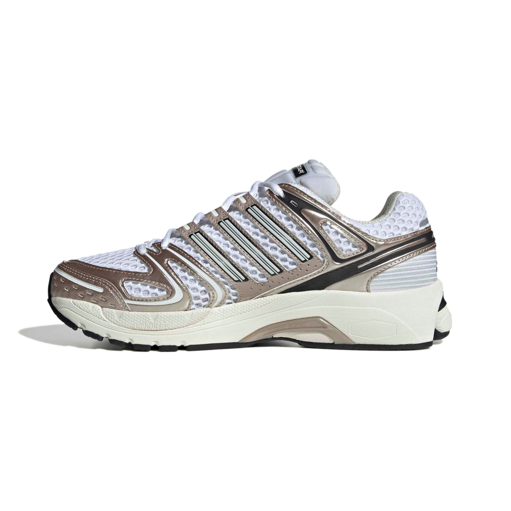 adidas ADISTAR CONTROL 5 SHOES